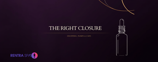 The Right Closure - RENTRASPA