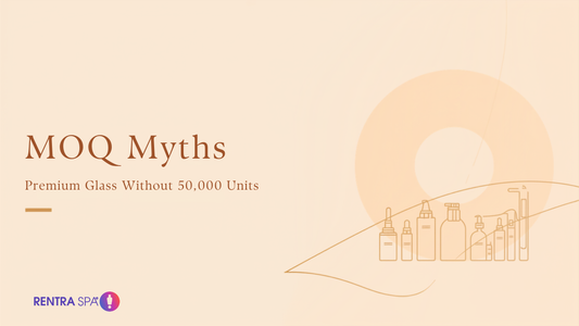 MOQ Myths — RENTRASPA