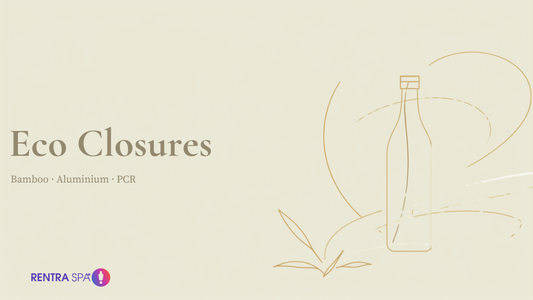 Eco Closures — RENTRASPA