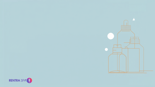 Manufacturer vs Importer — RENTRASPA