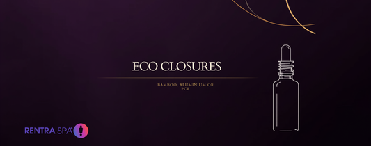 Eco Closures - RENTRASPA