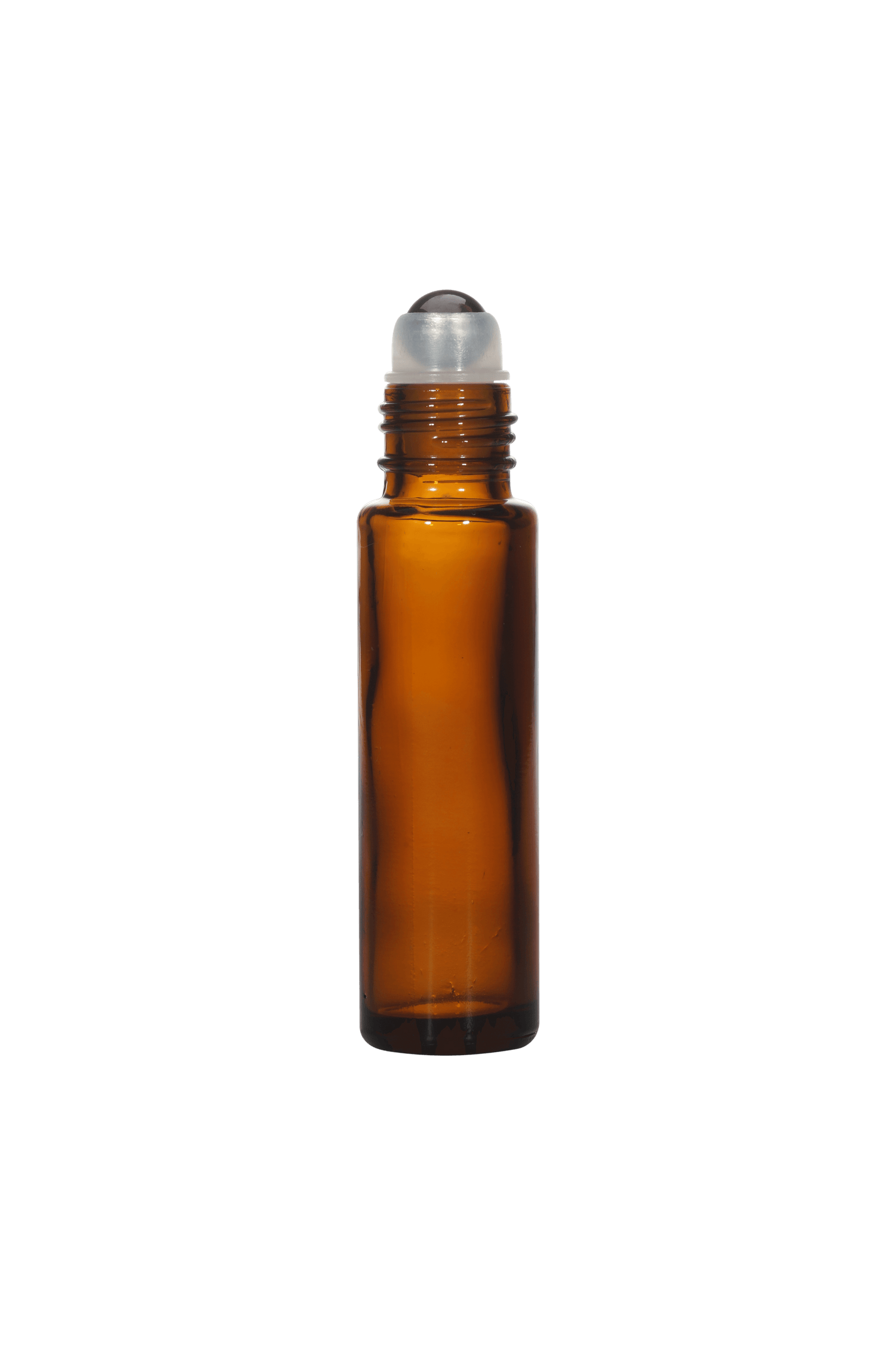 Glass Roll On Bottles - Rentra S.P.A™