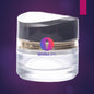 C02 - Imported Empty Premium 30g Glass Jars with Lid & Wad