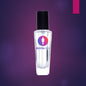 C03 - Exquisite Premium Clear Octagonal Glass Bottles with Lotion Pump - Distinctive Luxury Packaging for Elite Brands