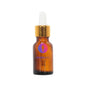 15ml Amber Glass Dropper Bottle
