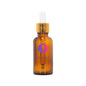 30ml Amber Glass Dropper Bottle