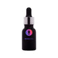 10ml Black Glass Dropper Bottle
