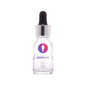 15ml Glass Dropper Bottle