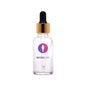30ml Glass Dropper Bottle