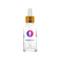 30ml Glass Dropper Bottle