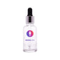 30ml Glass Dropper Bottle