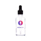 50ml Glass Dropper Bottle
