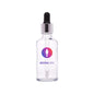 50ml Glass Dropper Bottle