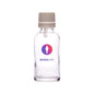 50ml Clear Glass Essential Oil Bottle