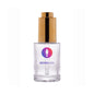 30ml Press Button Glass Dropper Bottle (Flat Shoulder)