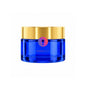30g Blue Glass Jar with Lid