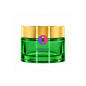 30g Green Glass Jar with Lid