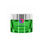 30g Green Glass Jar with Lid