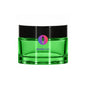 50g Green Glass Jar with Lid