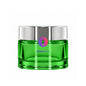 50g Green Glass Jar with Lid