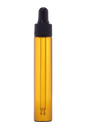 Imported Empty Borosilicate Amber Glass Vials + Glass Dropper 2ml, 3ml, 5ml and 10ml - Rentra S.P.A™