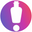 Logo di RENTRASPA Premium Cosmetic Packaging Wholesale India