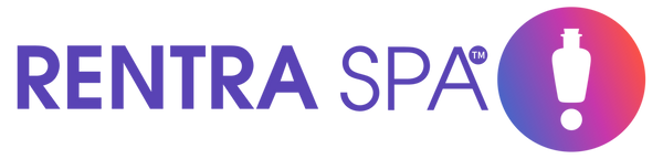 rentraspa.com