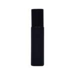 16mm Imported Empty 10ml Black Painted Glass Roll on Bottle - Rentra S.P.A™