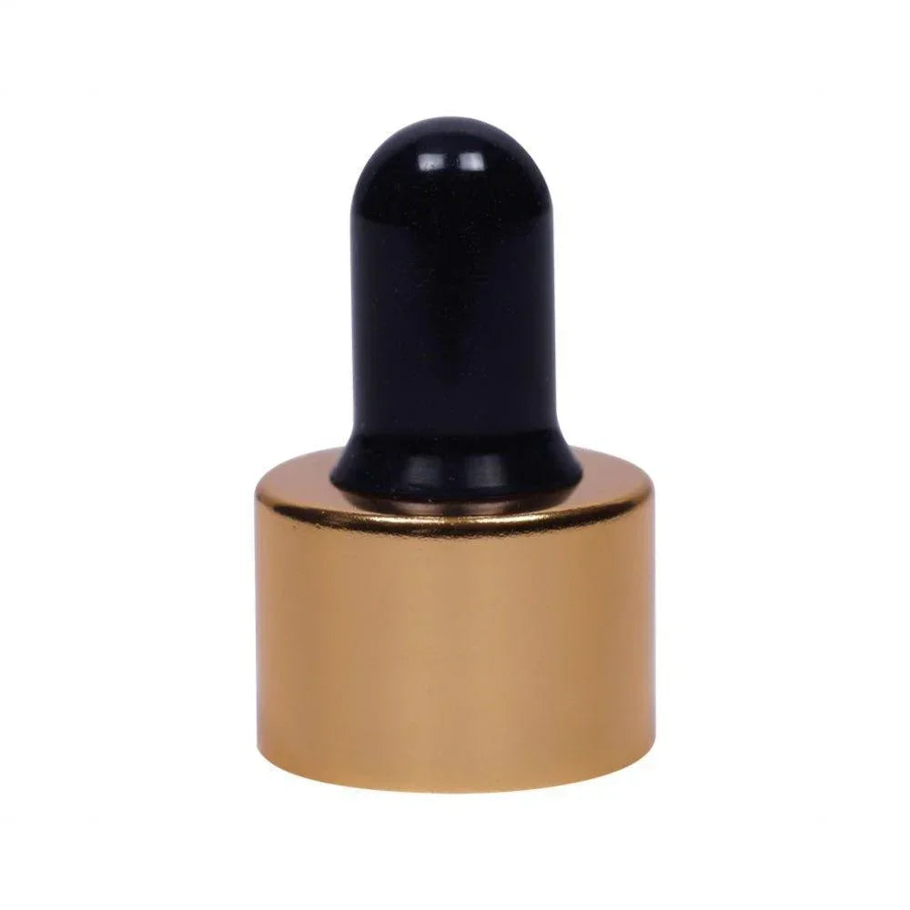 Glass Dropper Sets for Glass Bottles - You guide the flow, we help it ...
