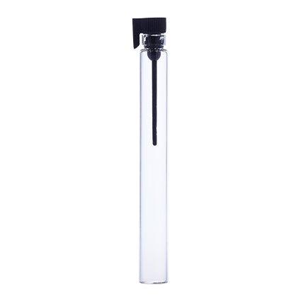 Imported Empty Borosilicate Glass Vial + Dip Stick 1ml, 3ml, 5ml - Rentra S.P.A™