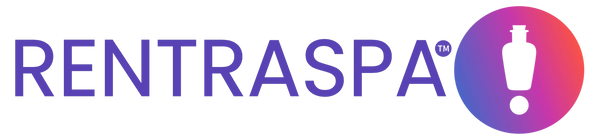 RENTRASPA™