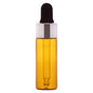 Imported Empty Borosilicate Amber Glass Vials + Glass Dropper 2ml, 3ml, 5ml and 10ml - Rentra S.P.A™